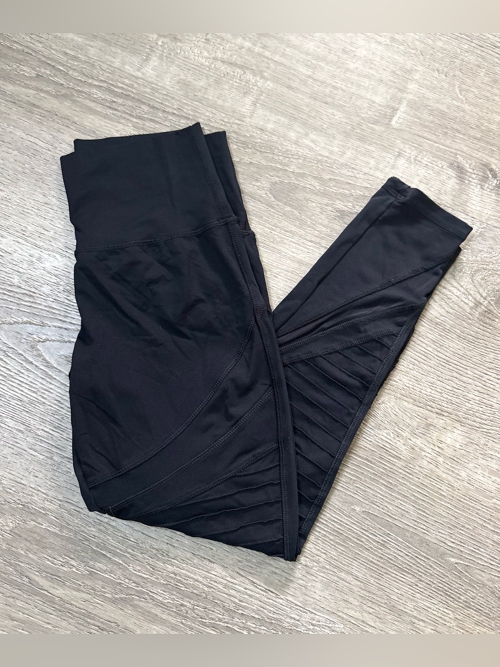 •AERIE• LEGGINGS